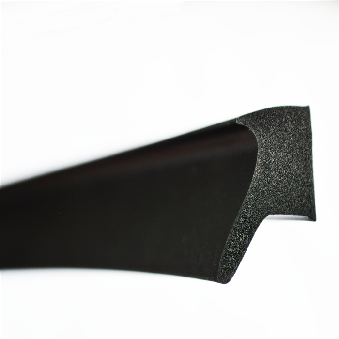 69 custom sponge rubber extrusion sealing stripping.png